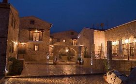 Lithea Mountain Resort